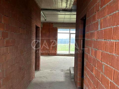 будинок за адресою Садова вул.