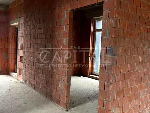 будинок за адресою Садова вул.