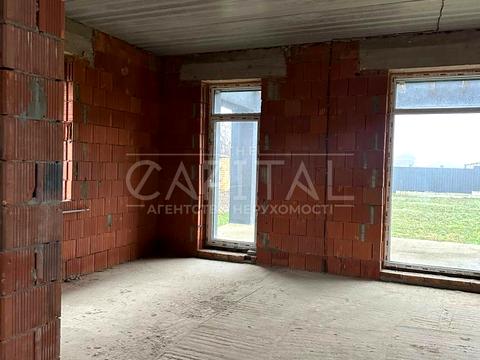 будинок за адресою Садова вул.