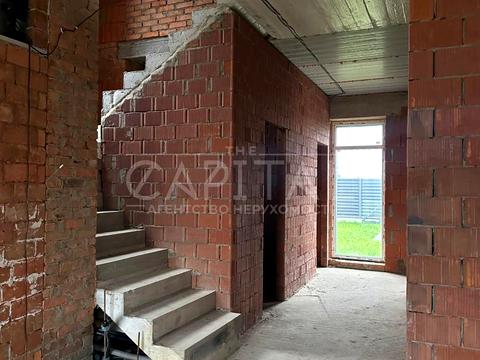 будинок за адресою Садова вул.