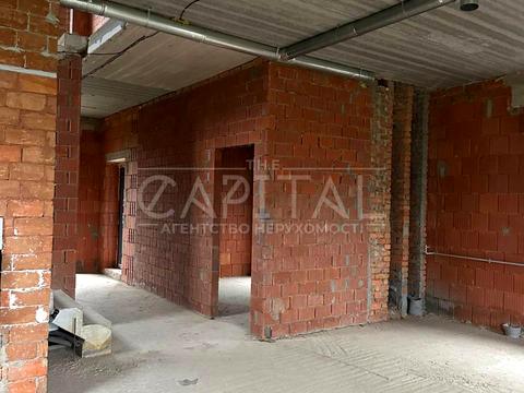 будинок за адресою Садова вул.