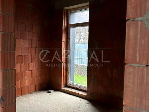 будинок за адресою Садова вул.