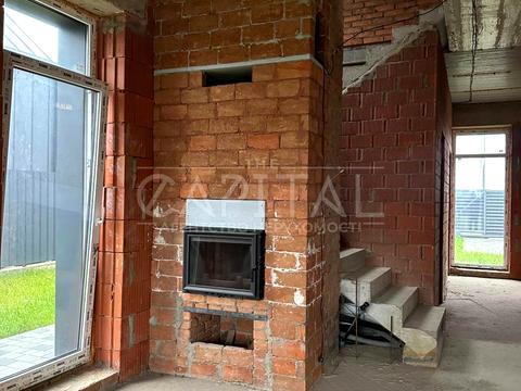 будинок за адресою Садова вул.