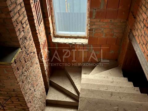 будинок за адресою Садова вул.