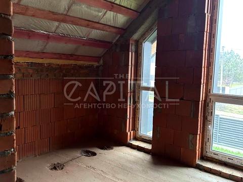 будинок за адресою Садова вул.