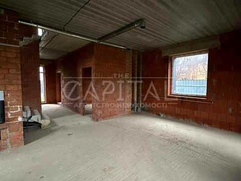 будинок за адресою Садова вул.