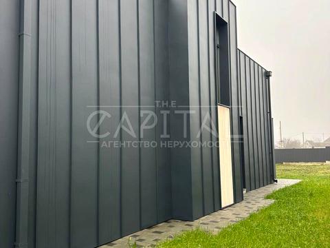 будинок за адресою Садова вул.