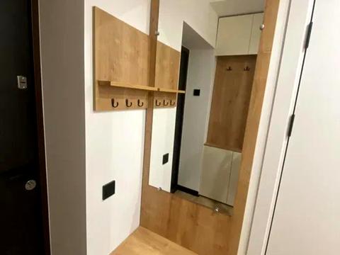 квартира за адресою Рудненська вул. (Білогорська), (3 черга (будинок 1б))