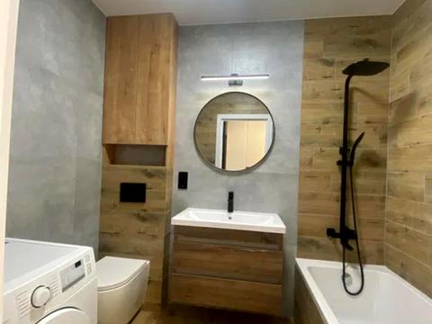 квартира за адресою Рудненська вул. (Білогорська), (3 черга (будинок 1б))