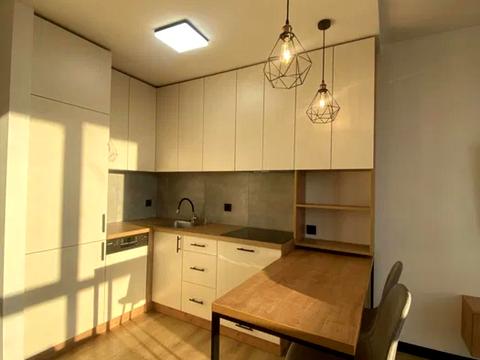 квартира за адресою Рудненська вул. (Білогорська), (3 черга (будинок 1б))