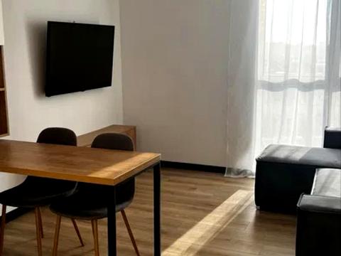 квартира за адресою Рудненська вул. (Білогорська), (3 черга (будинок 1б))