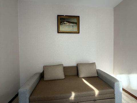 квартира за адресою Цитадельна вул., 5