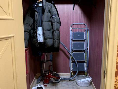 квартира за адресою Велика Арнаутська вул., 39