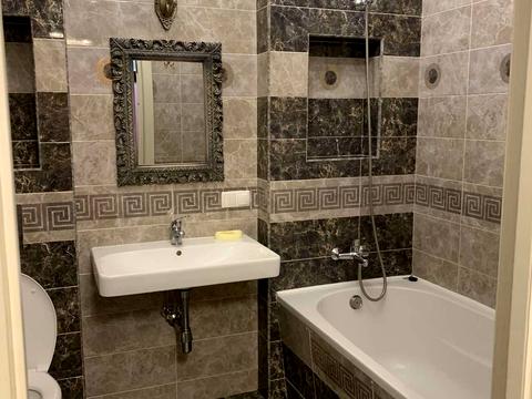 квартира за адресою Велика Арнаутська вул., 39