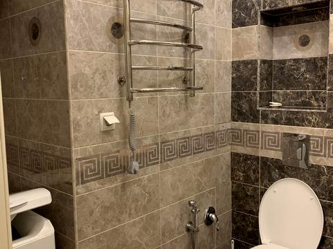 квартира за адресою Велика Арнаутська вул., 39