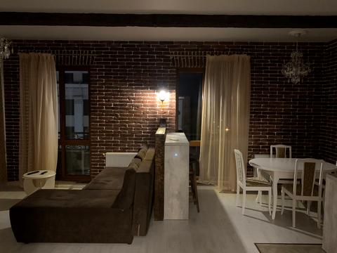 квартира за адресою Велика Арнаутська вул., 39