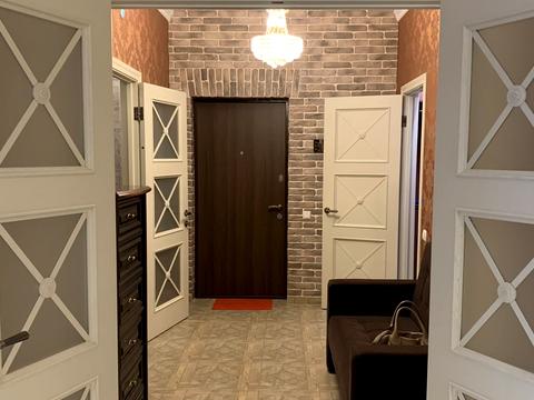 квартира за адресою Велика Арнаутська вул., 39