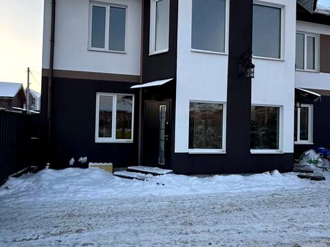 будинок за адресою стоянка