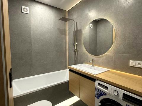 квартира по адресу Запорожское шоссе, 32а