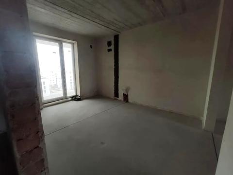 квартира за адресою Тараса Шевченка вул., 22