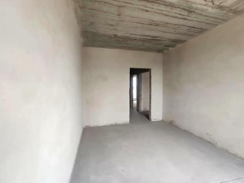 квартира за адресою Тараса Шевченка вул., 22