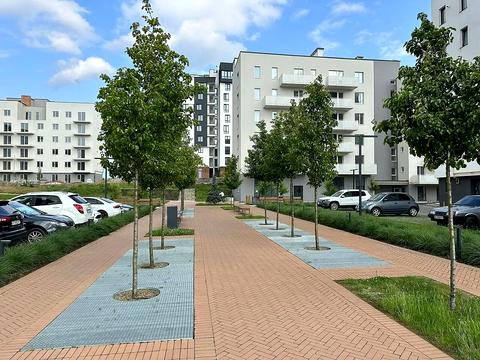 квартира за адресою Тараса Шевченка вул., 22