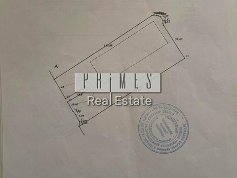 комерційна за адресою Вчених вул., 2