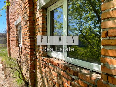 комерційна за адресою Вчених вул., 2