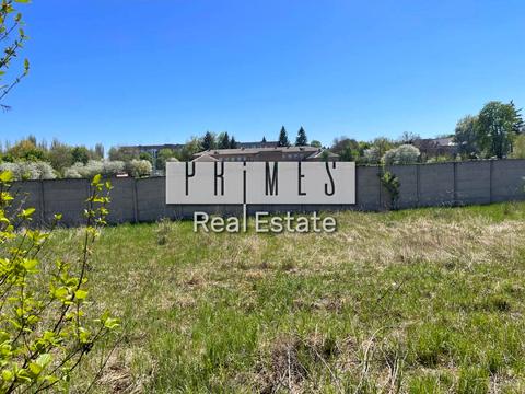 комерційна за адресою Вчених вул., 2