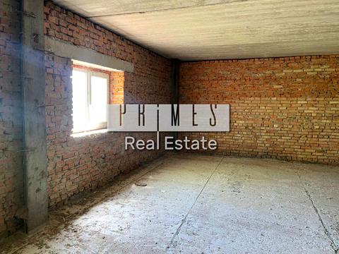 комерційна за адресою Вчених вул., 2