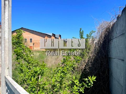 комерційна за адресою Вчених вул., 2