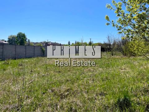 комерційна за адресою Вчених вул., 2