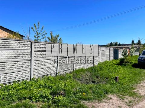 комерційна за адресою Вчених вул., 2