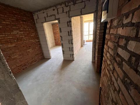 квартира за адресою Соборна вул., 25