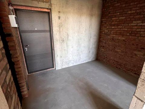 квартира за адресою Соборна вул., 25