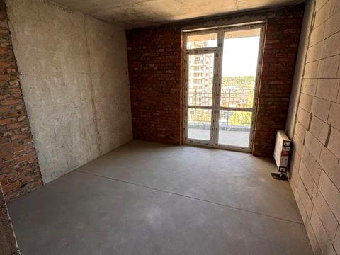 квартира за адресою Соборна вул., 25