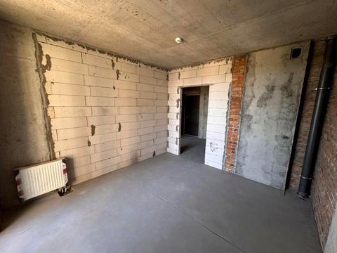 квартира за адресою Соборна вул., 25