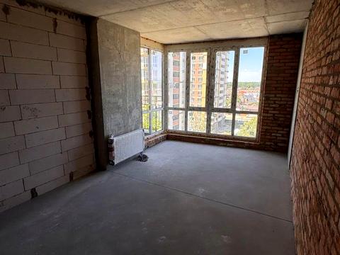 квартира за адресою Соборна вул., 25