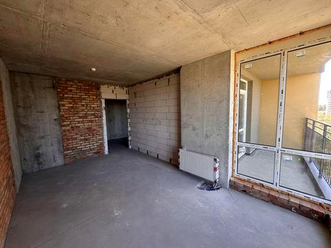 квартира за адресою Соборна вул., 25