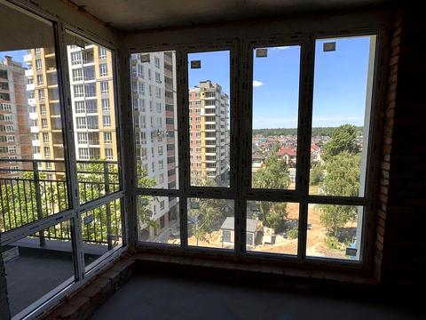 квартира за адресою Соборна вул., 25