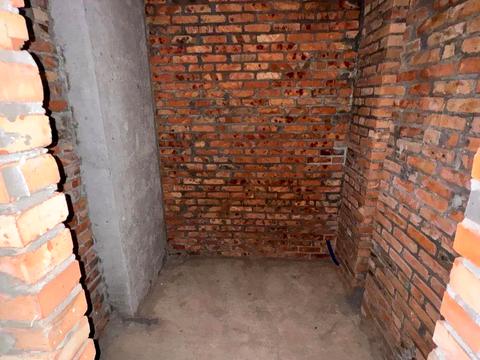 квартира за адресою Соборна вул., 25