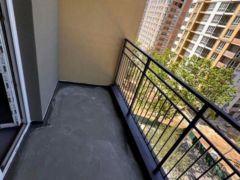 квартира за адресою Соборна вул., 25