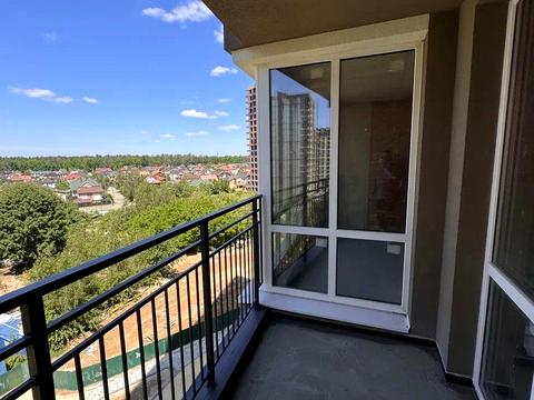 квартира за адресою Соборна вул., 25