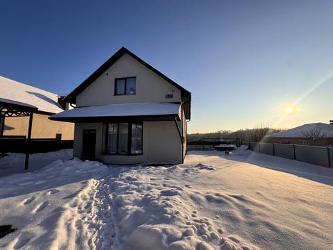 будинок за адресою Жванецького, 20/1