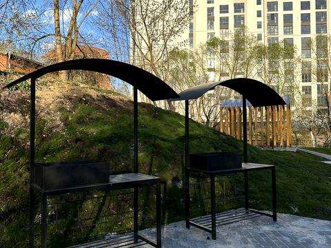 квартира за адресою Горбачевського вул., 20