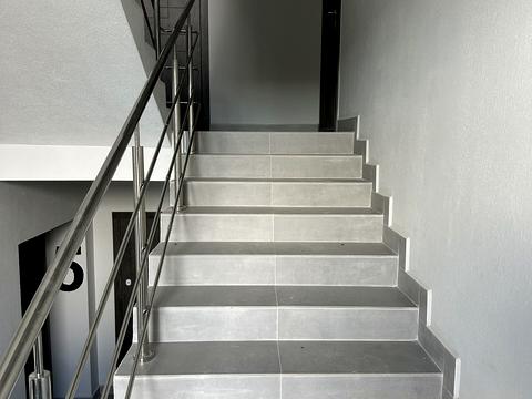 квартира за адресою Горбачевського вул., 20