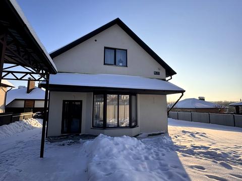 будинок за адресою Жванецького, 20/1