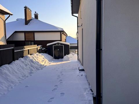 будинок за адресою Жванецького, 20/1