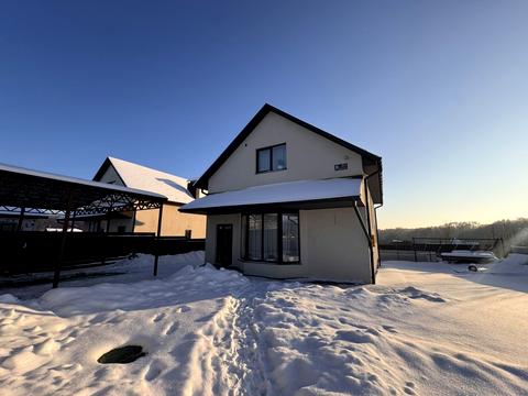 будинок за адресою Жванецького, 20/1