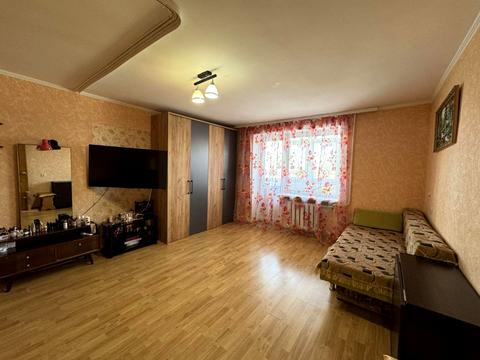 квартира за адресою Сергія Зулінського вул. (Тарногродського), 34а